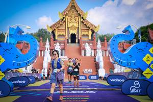 BIB: 112
                            <button type="button" onclick="openModal(22663288)" class="btn btn-primary btn-sm float-right btn-popup" data-toggle="modal" data-target=".modal-high-quality">
                        <i class="fas fa-shopping-cart"></i> Add to Cart
                    </button>
                                            <button type="button" onclick="isThisMe(22663288, true)" class="btn btn-success btn-sm float-right btn-popup btn-isme hidden" data-toggle="tooltip" data-placement="bottom" title="นี่คือรูปของคุณใช่ไหม คลิกที่นี่เพื่อเอาเข้าอัลบั้ม">
                        <i class="fas fa-plus"></i> Add to album
                    </button>
                    <button type="button" onclick="isThisMe(22663288, false)" class="btn btn-warning btn-sm float-right btn-popup btn-isnotme hidden">
                        <i class="fas fa-ban"></i> Remove from album
                    </button>